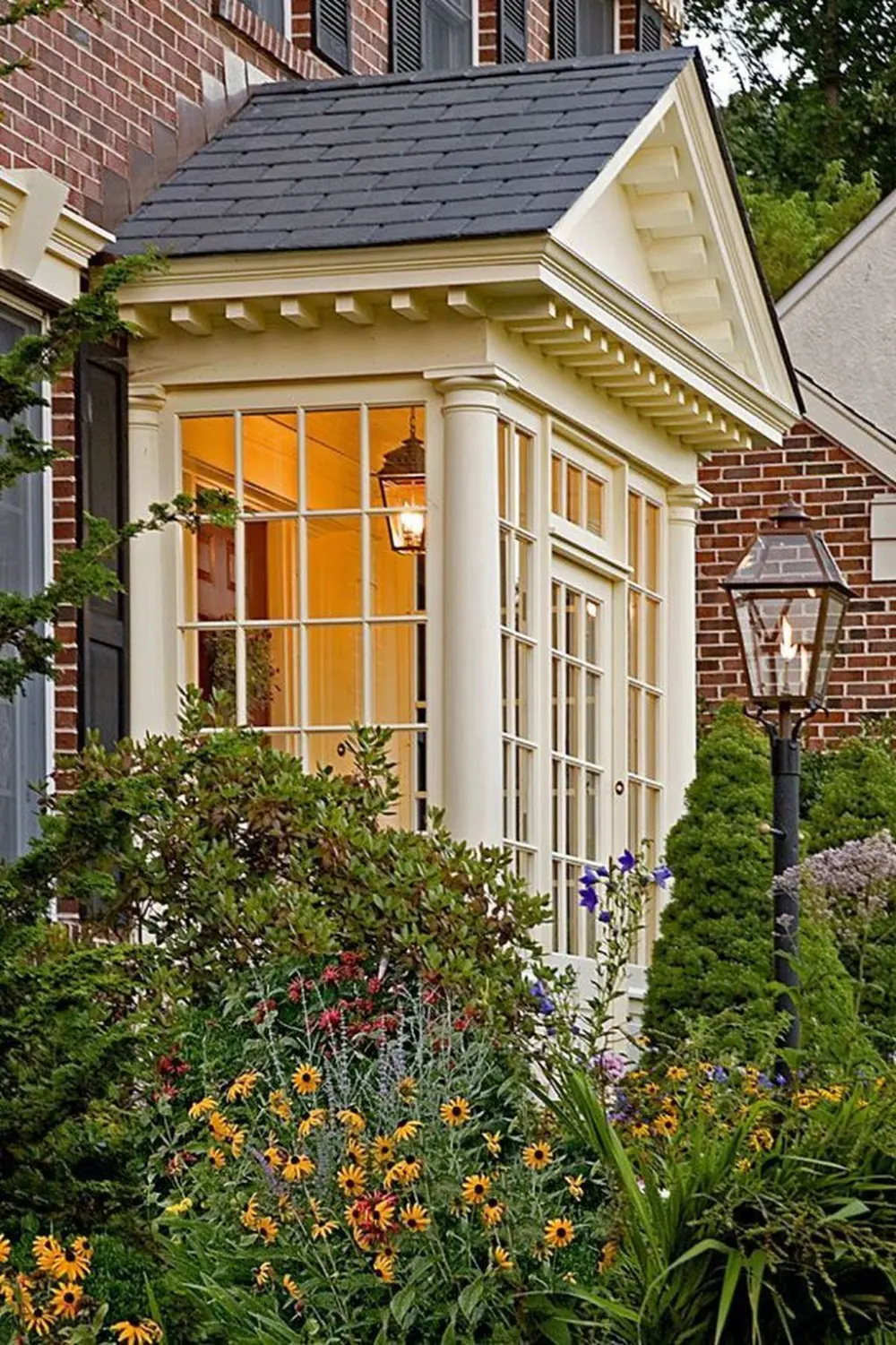 Key Services Offered in Cape Cod Exterior Remodel